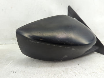 2022 Nissan Kicks Passenger Side View Mirror - Right Door Mirror OEM Used