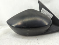 2022 Nissan Kicks Passenger Side View Mirror - Right Door Mirror OEM Used - Oemusedautoparts1.com