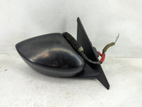2022 Nissan Kicks Passenger Side View Mirror - Right Door Mirror OEM Used - Oemusedautoparts1.com