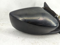 2022 Nissan Kicks Passenger Side View Mirror - Right Door Mirror OEM Used - Oemusedautoparts1.com