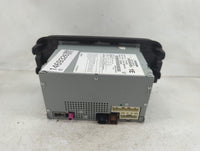 2022 Nissan Kicks Radio AM FM Cd Player Receiver Replacement P/N:2591A 5R01E PN-4300 Fits OEM Used Auto Parts - Oemusedautop