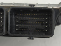 2020-2021 Nissan Kicks PCM Engine Control Computer ECU ECM PCU OEM P/N:NEC9842-025 Fits Fits 2020 2021 2022 OEM Used Auto Pa