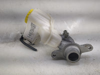 2016-2021 Nissan Maxima Brake Master Cylinder 1497862 - Oemusedautoparts1.com