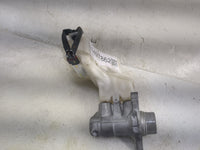 2016-2021 Nissan Maxima Brake Master Cylinder 1497862 - Oemusedautoparts1.com