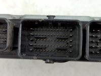 2021 Nissan Maxima PCM Engine Control Computer ECU ECM PCU OEM P/N:208999 P15 NEC053-692 Fits Fits 2020 2022 OEM Used Auto P