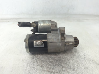 compare product 2022 Nissan Maxima Car Starter Motor Solenoid OEM P/N:23300 9HP0B Fits Fits 2007 2008 2009 2010 2011 2012 2016 2017 OEM Used Auto Parts