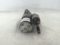 2022 Nissan Maxima Car Starter Motor Solenoid OEM P/N:23300 9HP0B Fits OEM Used Auto Parts - Oemusedautoparts1.com