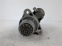 2015-2022 Nissan Murano Car Starter Motor Solenoid OEM P/N:23300 9HP0B Fits Fits 2015 2016 2017 2018 2019 2020 2021 2022 OEM