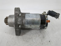 2015-2022 Nissan Murano Car Starter Motor Solenoid OEM P/N:23300 9HP0B Fits Fits 2015 2016 2017 2018 2019 2020 2021 2022 OEM
