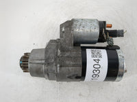 2015-2022 Nissan Murano Car Starter Motor Solenoid OEM P/N:23300 9HP0B Fits Fits 2015 2016 2017 2018 2019 2020 2021 2022 OEM
