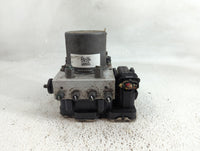 2021-2022 Nissan Murano ABS Pump Control Module Replacement P/N:47660 9UH0C 970 393 Fits Fits 2021 2022 OEM Used Auto Parts 