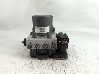compare product 2021-2022 Nissan Murano Anti-Lock Brake ABS Pump Module Actuator OEM P/N:47660 9UH0C 970 393 Fits Fits 2021 2022 OEM Used Auto Parts