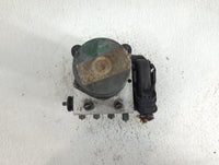 2021-2022 Nissan Murano ABS Pump Control Module Replacement P/N:47660 9UH0C 970 393 Fits Fits 2021 2022 OEM Used Auto Parts 