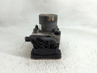 2021-2022 Nissan Murano ABS Pump Control Module Replacement P/N:47660 9UH0C 970 393 Fits Fits 2021 2022 OEM Used Auto Parts 