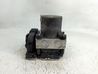 2021-2022 Nissan Murano ABS Pump Control Module Replacement P/N:47660 9UH0C 970 393 Fits Fits 2021 2022 OEM Used Auto Parts 