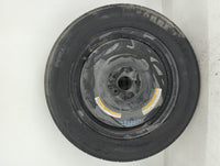2020-2022 Nissan Murano Spare Donut Tire Wheel Rim Oem - Oemusedautoparts1.com