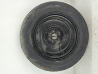 2020-2022 Nissan Murano Spare Donut Tire Wheel Rim Oem - Oemusedautoparts1.com