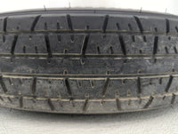 2020-2022 Nissan Murano Spare Donut Tire Wheel Rim Oem - Oemusedautoparts1.com