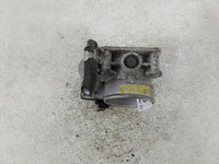 2015-2022 Nissan Murano Throttle Body Fits Fits 2015 2016 2017 2018 2019 2020 2021 2022 OEM Used Auto Parts - Oemusedautopar