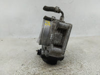 2015-2022 Nissan Murano Throttle Body Fits Fits 2015 2016 2017 2018 2019 2020 2021 2022 OEM Used Auto Parts - Oemusedautopar