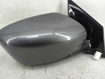 2022 Nissan Murano Passenger Side View Mirror - Right Door Mirror OEM Used - Oemusedautoparts1.com