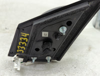 2022 Nissan Murano Passenger Side View Mirror - Right Door Mirror OEM Used - Oemusedautoparts1.com