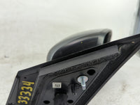 2022 Nissan Murano Passenger Side View Mirror - Right Door Mirror OEM Used - Oemusedautoparts1.com