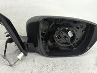 2022 Nissan Murano Passenger Side View Mirror - Right Door Mirror OEM Used - Oemusedautoparts1.com