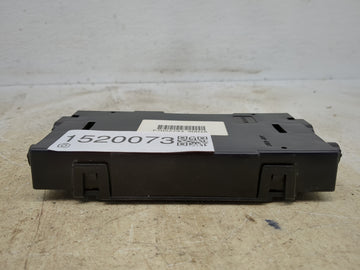 2022-2022 Nissan Murano Temperature Control Module 277609uh1a|p7h02793 - Oemusedautoparts1.com