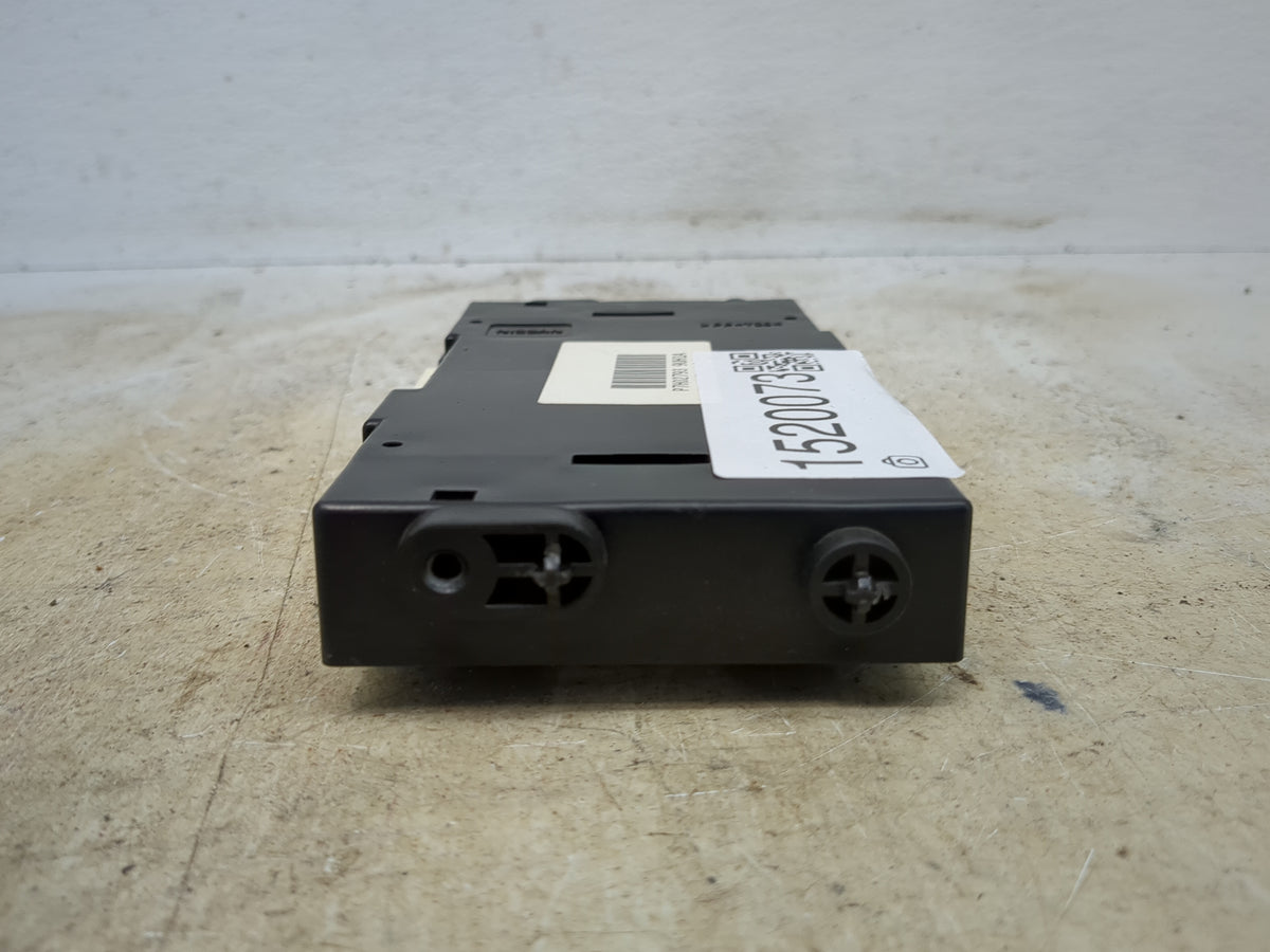 2022-2022 Nissan Murano Temperature Control Module 277609uh1a|p7h02793 - Oemusedautoparts1.com