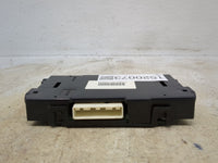 2022-2022 Nissan Murano Temperature Control Module 277609uh1a|p7h02793 - Oemusedautoparts1.com
