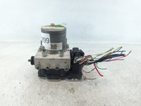 2021-2022 Nissan Murano ABS Pump Control Module Replacement P/N:47660 9UH0C Fits Fits 2021 2022 OEM Used Auto Parts - Oemuse