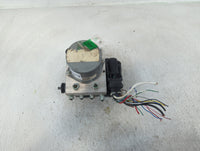 2021-2022 Nissan Murano ABS Pump Control Module Replacement P/N:47660 9UH0C Fits Fits 2021 2022 OEM Used Auto Parts - Oemuse