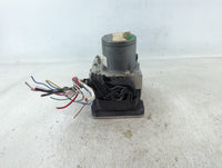 2021-2022 Nissan Murano ABS Pump Control Module Replacement P/N:47660 9UH0C Fits Fits 2021 2022 OEM Used Auto Parts - Oemuse