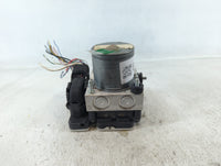 2021-2022 Nissan Murano ABS Pump Control Module Replacement P/N:47660 9UH0C Fits Fits 2021 2022 OEM Used Auto Parts - Oemuse