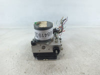 2021-2022 Nissan Murano ABS Pump Control Module Replacement P/N:47660 9UH0C Fits Fits 2021 2022 OEM Used Auto Parts - Oemuse