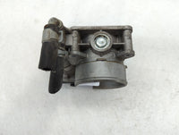 2015-2022 Nissan Murano Throttle Body P/N:K 5926 526-01 Fits Fits 2015 2016 2017 2018 2019 2020 2021 2022 OEM Used Auto Part