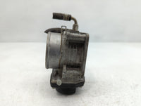 2015-2022 Nissan Murano Throttle Body P/N:K 5926 526-01 Fits Fits 2015 2016 2017 2018 2019 2020 2021 2022 OEM Used Auto Part