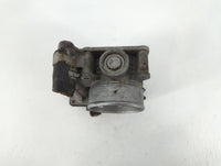 2015-2022 Nissan Murano Throttle Body P/N:G 6915 526-01 Fits Fits 2015 2016 2017 2018 2019 2020 2021 2022 OEM Used Auto Part