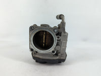 2015-2022 Nissan Murano Throttle Body P/N:K 1Y07 3 526-01 Fits Fits 2015 2016 2017 2018 2019 2020 2021 2022 OEM Used Auto Pa