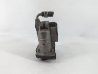 2015-2022 Nissan Murano Throttle Body P/N:K 1Y07 3 526-01 Fits Fits 2015 2016 2017 2018 2019 2020 2021 2022 OEM Used Auto Pa