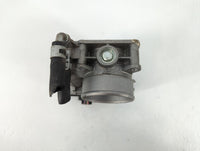 2015-2022 Nissan Murano Throttle Body P/N:K 7424 1 526-01 Fits Fits 2015 2016 2017 2018 2019 2020 2021 2022 OEM Used Auto Pa