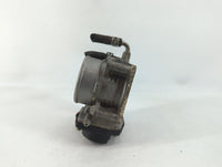2015-2022 Nissan Murano Throttle Body P/N:K 7424 1 526-01 Fits Fits 2015 2016 2017 2018 2019 2020 2021 2022 OEM Used Auto Pa