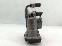 2015-2022 Nissan Murano Throttle Body P/N:G 7Z02 2 526-01 Fits Fits 2015 2016 2017 2018 2019 2020 2021 2022 OEM Used Auto Pa
