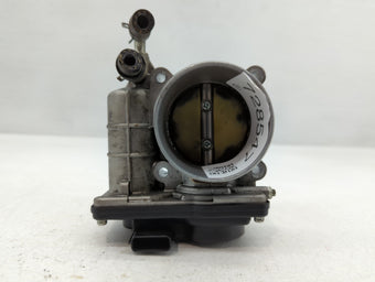 compare product 2015-2022 Nissan Murano Throttle Body P/N:K 1Y09 2 526-01 Fits Fits 2015 2016 2017 2018 2019 2020 2021 2022 OEM Used Auto Parts