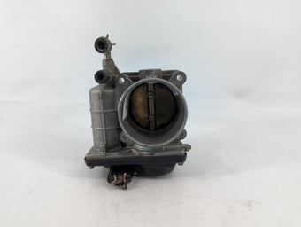 compare product 2015-2022 Nissan Murano Throttle Body P/N:K 1725 3 526-01 Fits Fits 2015 2016 2017 2018 2019 2020 2021 2022 OEM Used Auto Parts