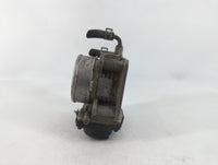 2015-2022 Nissan Murano Throttle Body P/N:K 1725 3 526-01 Fits Fits 2015 2016 2017 2018 2019 2020 2021 2022 OEM Used Auto Pa