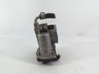 2015-2022 Nissan Murano Throttle Body P/N:K 1725 3 526-01 Fits Fits 2015 2016 2017 2018 2019 2020 2021 2022 OEM Used Auto Pa