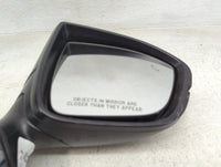 2022 Nissan Pathfinder Passenger Side View Mirror - Right Door Mirror OEM Used - Oemusedautoparts1.com