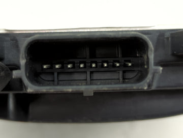 2019-2021 Nissan Qashqai Back Up Sensor Backup Camera